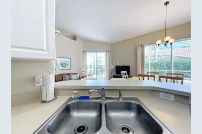 802 Brunello Drive, Davenport, FL 33897 - Photo 11