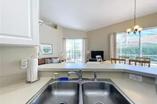 802 Brunello Dr, Davenport, FL 33897 - Photo 11