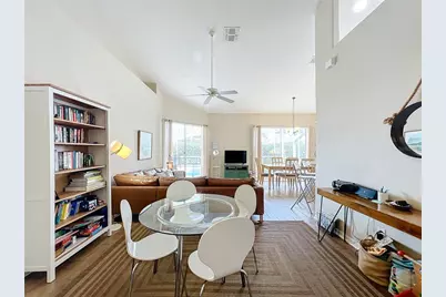 802 Brunello Drive, Davenport, FL 33897 - Photo 3