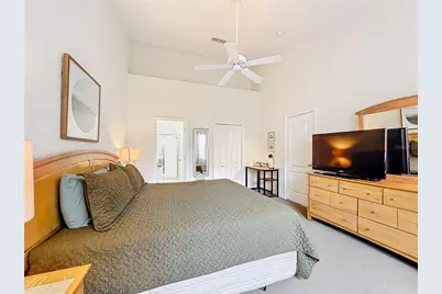 802 Brunello Drive, Davenport, FL 33897 - Photo 23