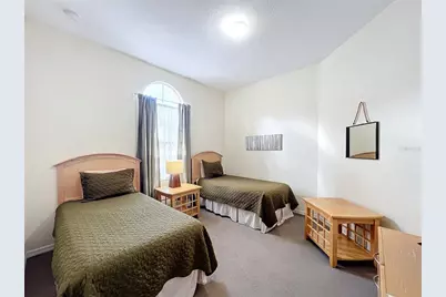 802 Brunello Drive, Davenport, FL 33897 - Photo 19