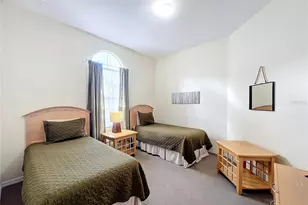 802 Brunello Dr, Davenport, FL 33897 - Photo 19