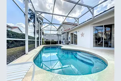 802 Brunello Drive, Davenport, FL 33897 - Photo 31