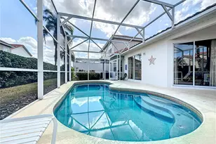 802 Brunello Dr, Davenport, FL 33897 - Photo 31