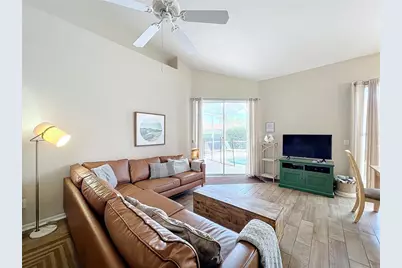 802 Brunello Drive, Davenport, FL 33897 - Photo 5