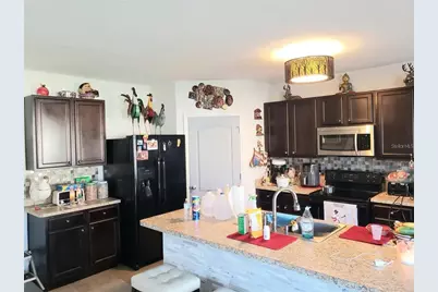 138 Lazy Willow Drive, Davenport, FL 33897 - Photo 7
