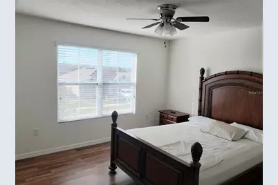 138 Lazy Willow Drive, Davenport, FL 33897 - Photo 3