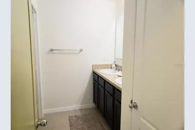 138 Lazy Willow Drive, Davenport, FL 33897 - Photo 9