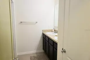 138 Lazy Willow Dr, Davenport, FL 33897 - Photo 9