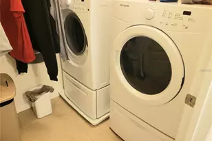 138 Lazy Willow Dr, Davenport, FL 33897 - Photo 13