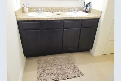 138 Lazy Willow Drive, Davenport, FL 33897 - Photo 11