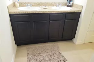 138 Lazy Willow Dr, Davenport, FL 33897 - Photo 11