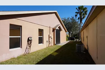 156 Grand Canal Drive, Poinciana, FL 34759 - Photo 5