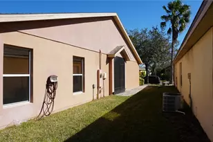 156 Grand Canal Dr, Poinciana, FL 34759 - Photo 5