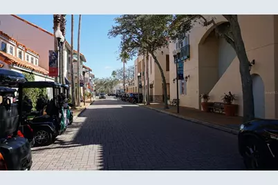 156 Grand Canal Drive, Poinciana, FL 34759 - Photo 27