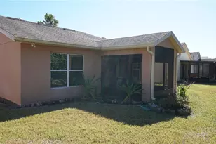 156 Grand Canal Dr, Poinciana, FL 34759 - Photo 3