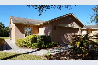 156 Grand Canal Drive, Poinciana, FL 34759 - Photo 1