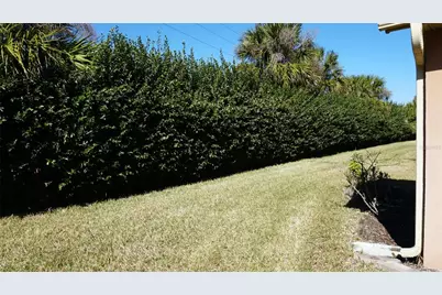 156 Grand Canal Drive, Poinciana, FL 34759 - Photo 7