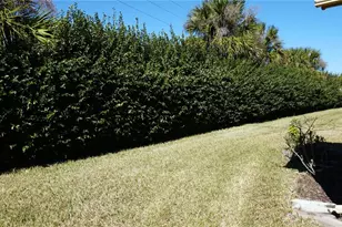 156 Grand Canal Dr, Poinciana, FL 34759 - Photo 7