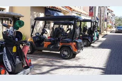 156 Grand Canal Drive, Poinciana, FL 34759 - Photo 29