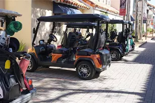 156 Grand Canal Dr, Poinciana, FL 34759 - Photo 29