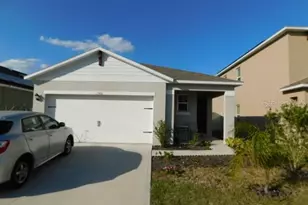 1360 Berry Ln, Davenport, FL 33837 - Photo 1