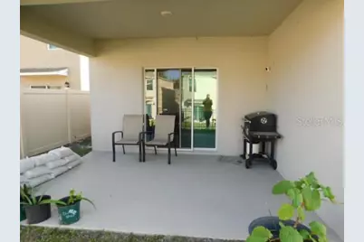 1360 Berry Lane, Davenport, FL 33837 - Photo 11