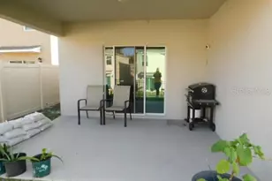 1360 Berry Ln, Davenport, FL 33837 - Photo 11