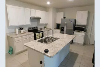 1360 Berry Lane, Davenport, FL 33837 - Photo 3