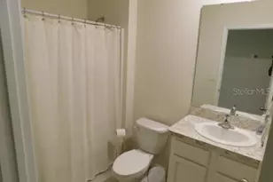 1360 Berry Ln, Davenport, FL 33837 - Photo 9