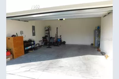 1360 Berry Lane, Davenport, FL 33837 - Photo 15