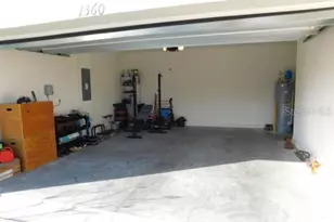 1360 Berry Ln, Davenport, FL 33837 - Photo 15