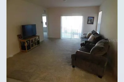 1360 Berry Lane, Davenport, FL 33837 - Photo 5