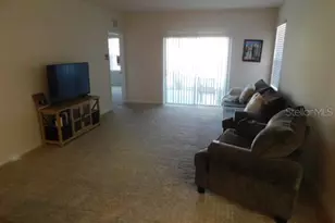 1360 Berry Ln, Davenport, FL 33837 - Photo 5