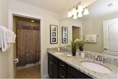 2112 Morocco Way, Kissimmee, FL 34747 - Photo 15