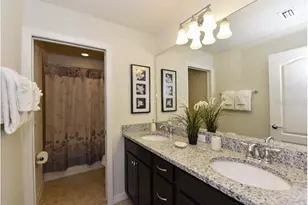 2112 Morocco Way, Kissimmee, FL 34747 - Photo 15