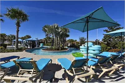 2112 Morocco Way, Kissimmee, FL 34747 - Photo 25