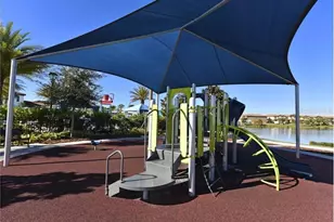 2112 Morocco Way, Kissimmee, FL 34747 - Photo 31