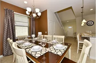 2112 Morocco Way, Kissimmee, FL 34747 - Photo 7