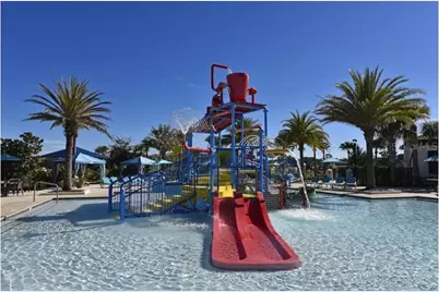 2112 Morocco Way, Kissimmee, FL 34747 - Photo 27