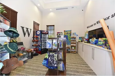 2112 Morocco Way, Kissimmee, FL 34747 - Photo 33