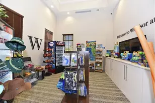 2112 Morocco Way, Kissimmee, FL 34747 - Photo 33