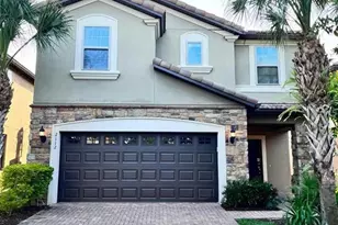 2112 Morocco Way, Kissimmee, FL 34747 - Photo 1