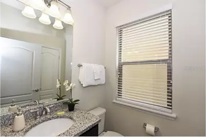 2112 Morocco Way, Kissimmee, FL 34747 - Photo 13