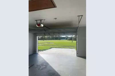 755 S Narcoossee Road, Saint Cloud, FL 34771 - Photo 31