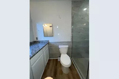 755 S Narcoossee Road, Saint Cloud, FL 34771 - Photo 11