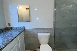 755 S Narcoossee Rd, Saint Cloud, FL 34771 - Photo 11