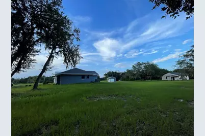 755 S Narcoossee Road, Saint Cloud, FL 34771 - Photo 5