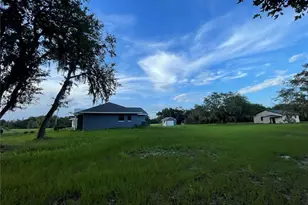 755 S Narcoossee Rd, Saint Cloud, FL 34771 - Photo 5