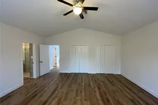 755 S Narcoossee Rd, Saint Cloud, FL 34771 - Photo 21